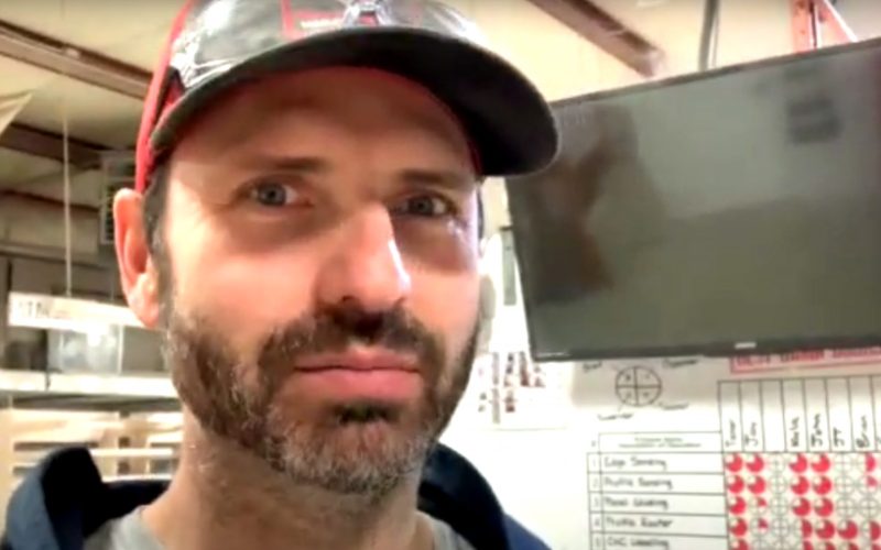 Brad-Cairns-Quantum-Lean-IWF-2022-1024x511