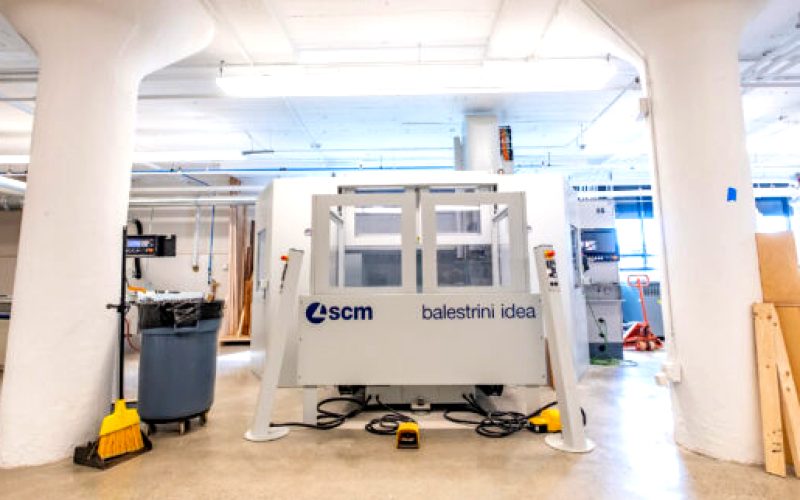 CY-generator-22-600x400