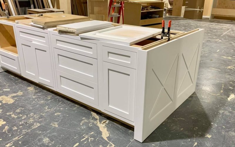 Cambridge-Kitchens-Preassemble2