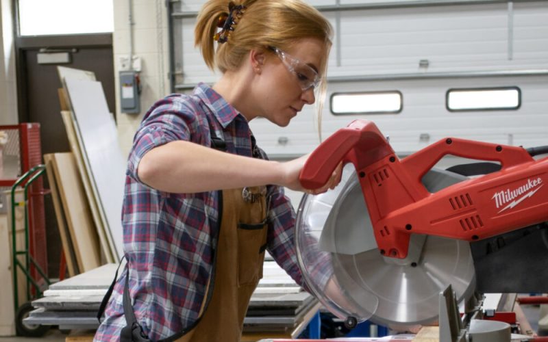 Cat-Cole-Madison-College-Cut-Off-Saw-scaled