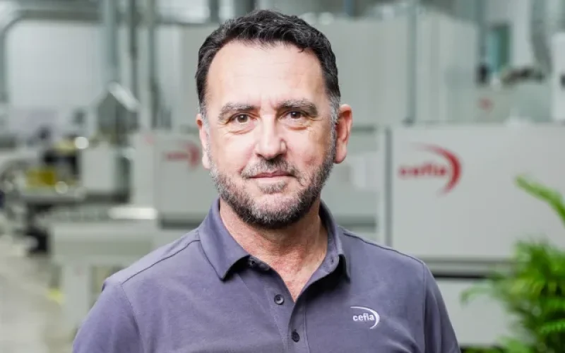 Cefla-Managing-Director