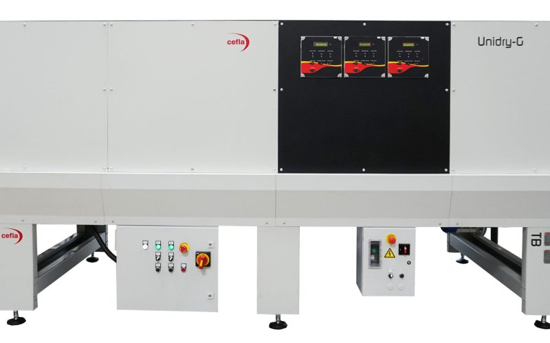 CeflaUnidryG_JJBBSJKT