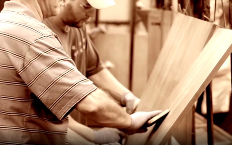 Century-Furniture-Finishing-1024x576