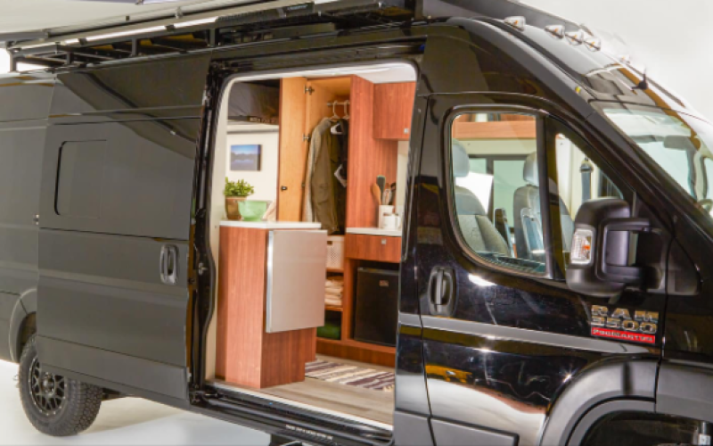 ConcepWorks van image