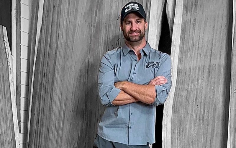 Dan-Wellens-Country-Tables-hero