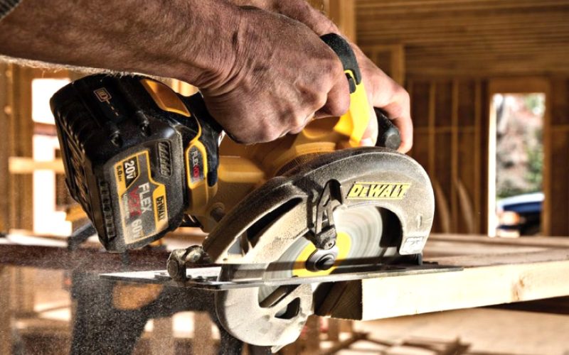 DeWalt-Stanley-Black-Decker