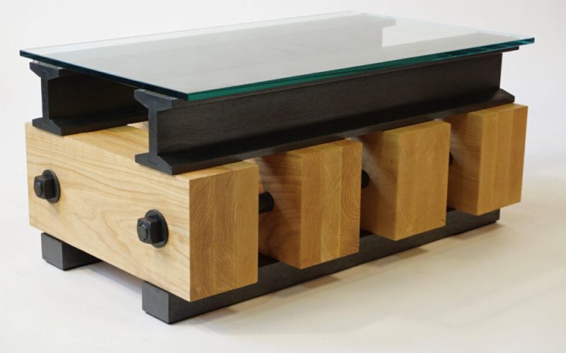 Design-Emphasis-6874-3