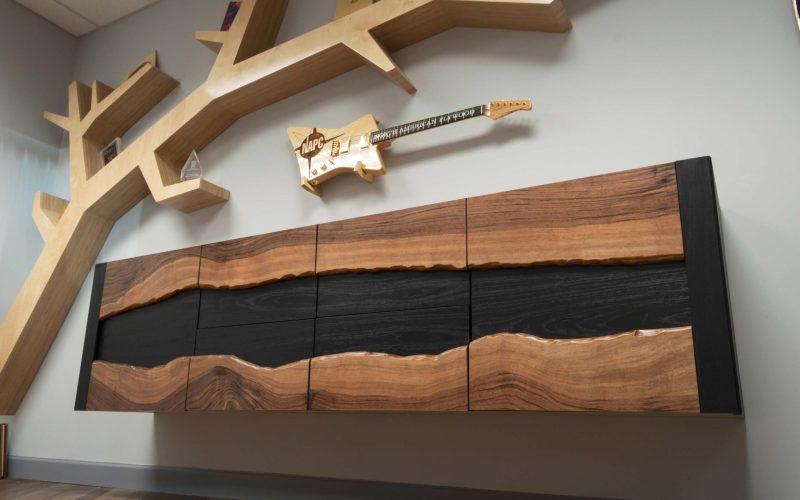 DesignPly Product Launch_V3