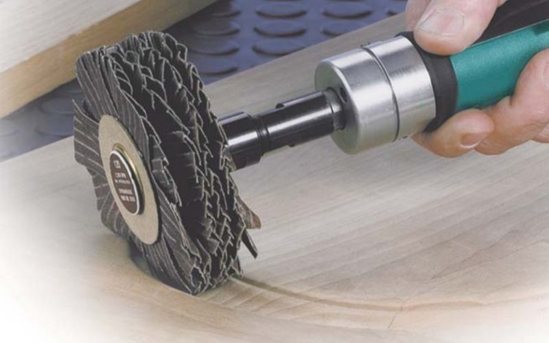 Dynabrade-Dyninger-Contour-Sander