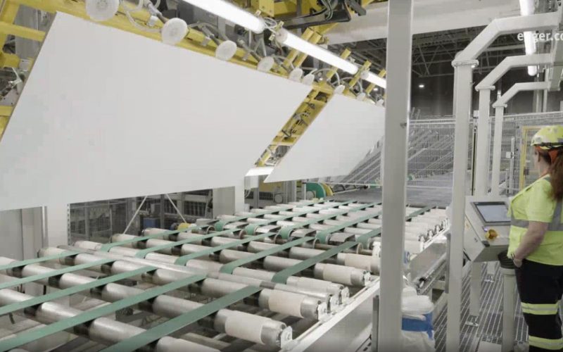 Egger-Lexington-Virtual-1024x529