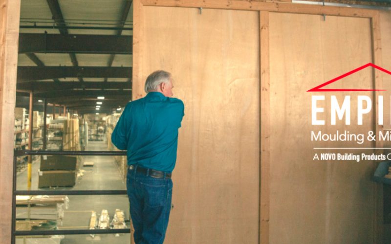 Empire-Moulding-Novo-1024x532