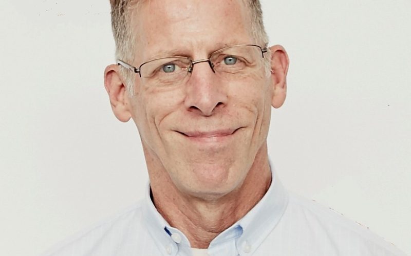 Esler_Bill_Cropped_0