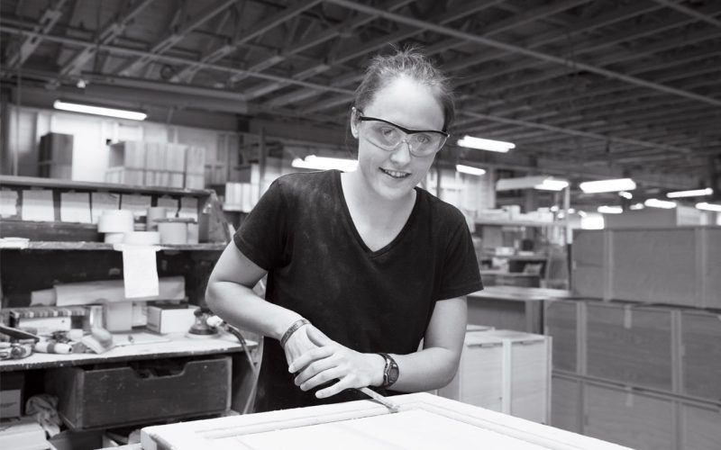 Ethan-Allen-Furniture-custom