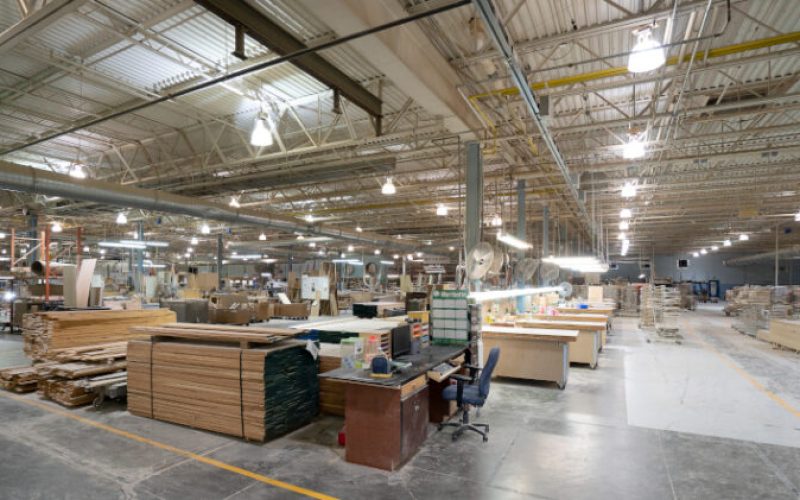 Executive-Cabinetry-factory4