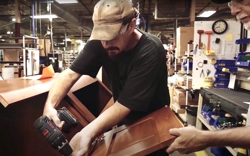 FBHS-MasterBrand-Cabinets