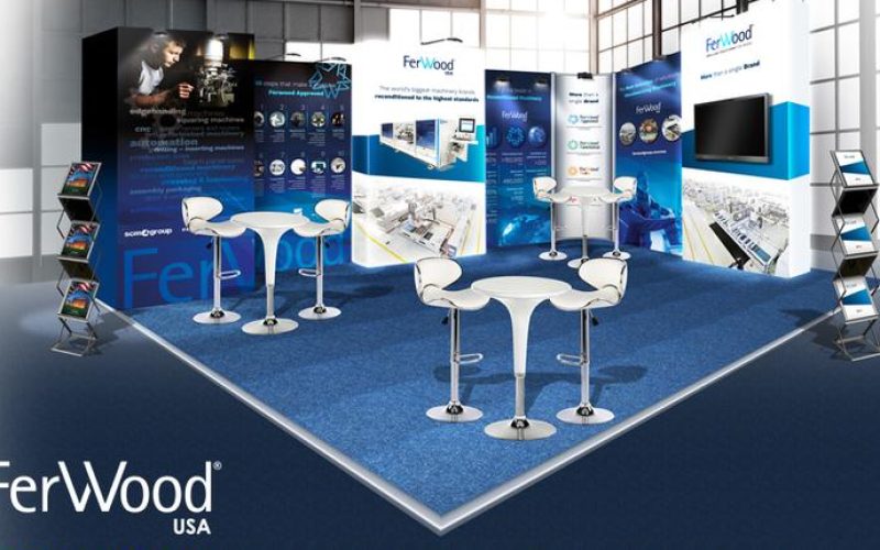 Ferwood-exhibit-IWFa