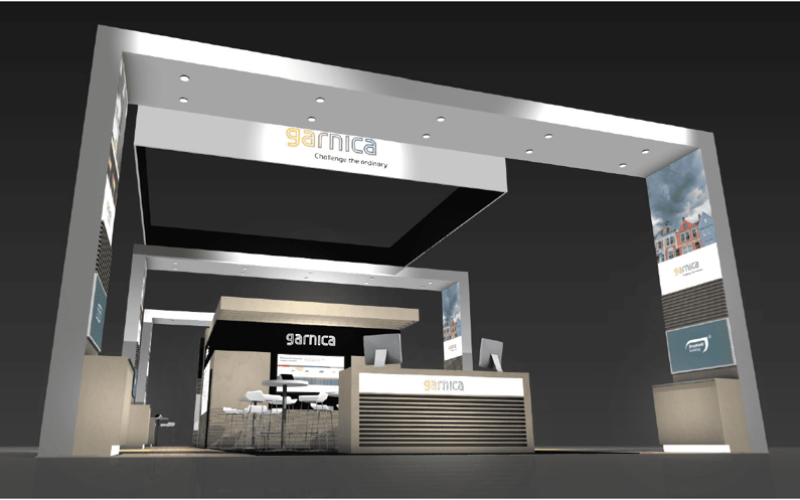 Garnic-IWF3033-Exhibit