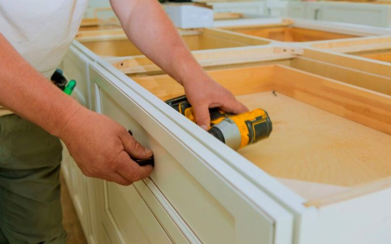 Garnica-Plywood-Ultrasmooth-prime