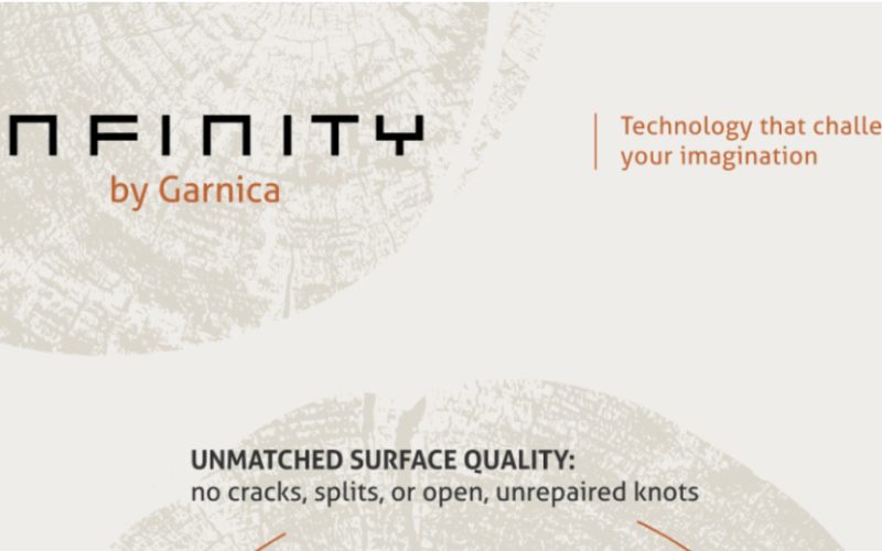 Garnica-infinity-1024x521
