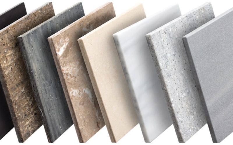 Genesis-premium-rock