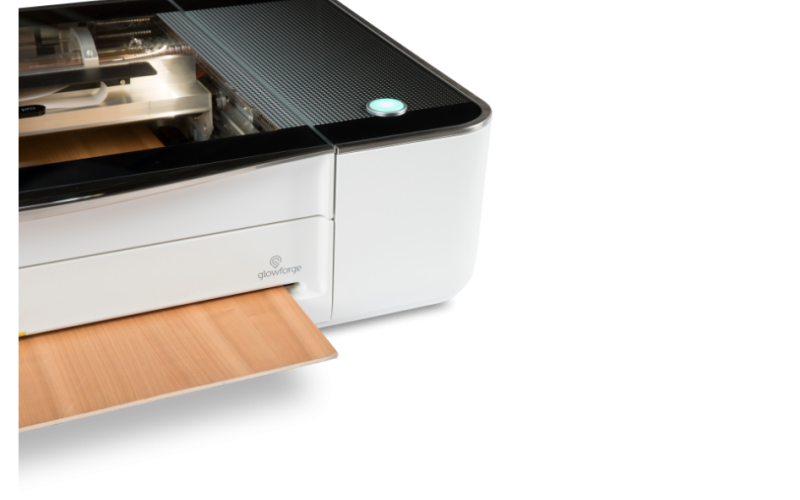 Glowforge-Pro-Passthrough