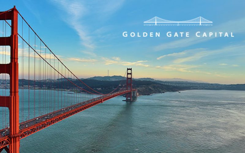 2020 Technologies, IWF Exhibitor