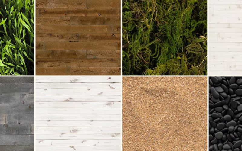 Groove-Surfaces-1024x449