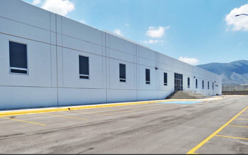 HNI-Cerritos4