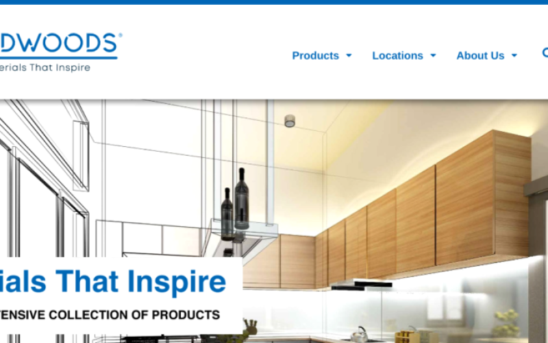 Hardwoods-Inc-website