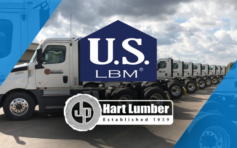 Hart-Lumber_uslbmjph-1024x536
