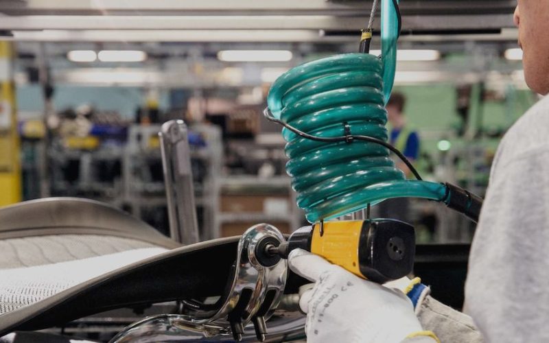 Herman-Miller-Factory