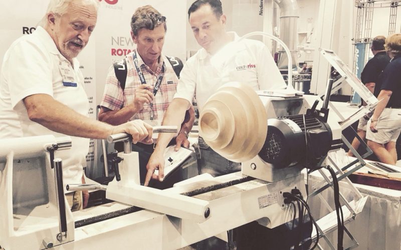 IMG_6055-copy-1024x685