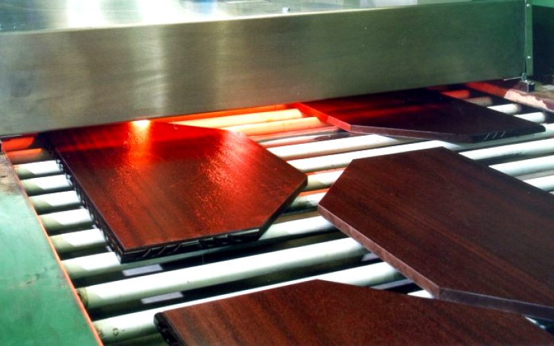 IR-heat-for-wood_image_w700