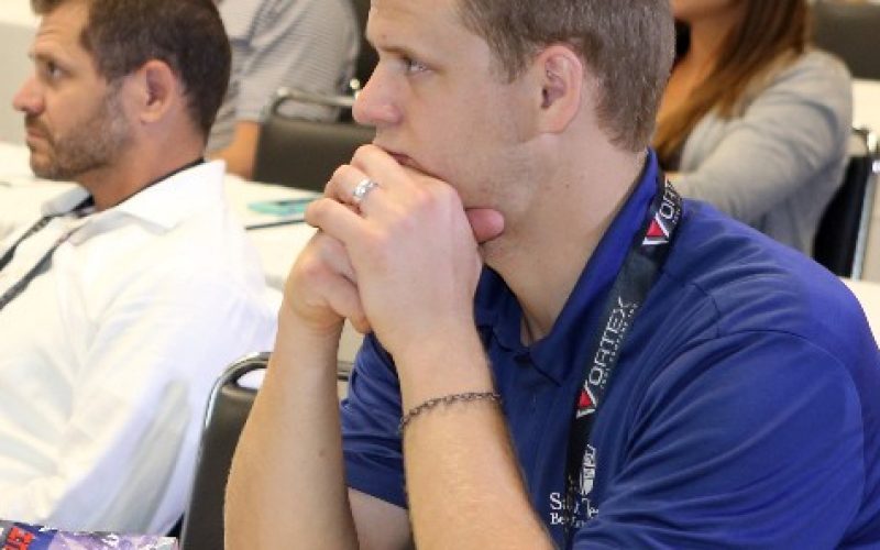 IWF Conference Image