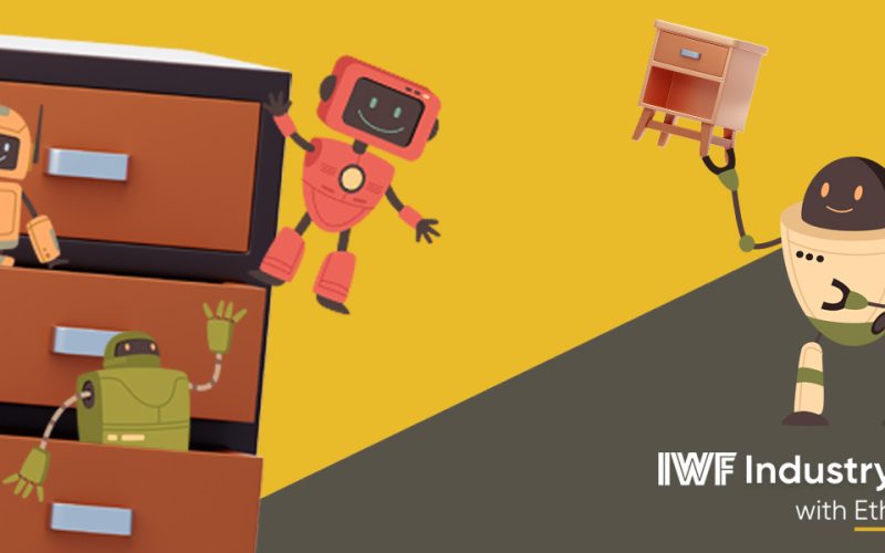 IWFNN_04_Website_Hero