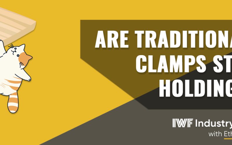 IWFNN_Ep7_Website copy