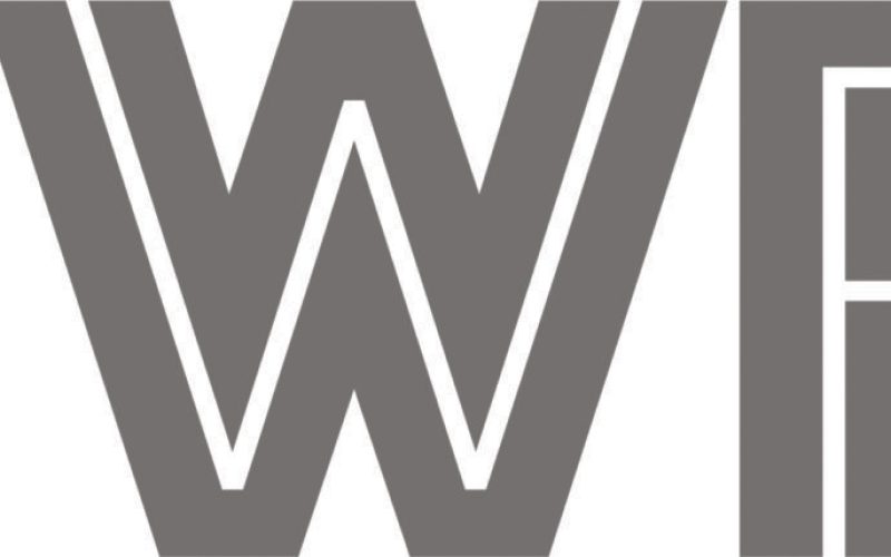 IWF_Logo_Color-1024x429-rgb