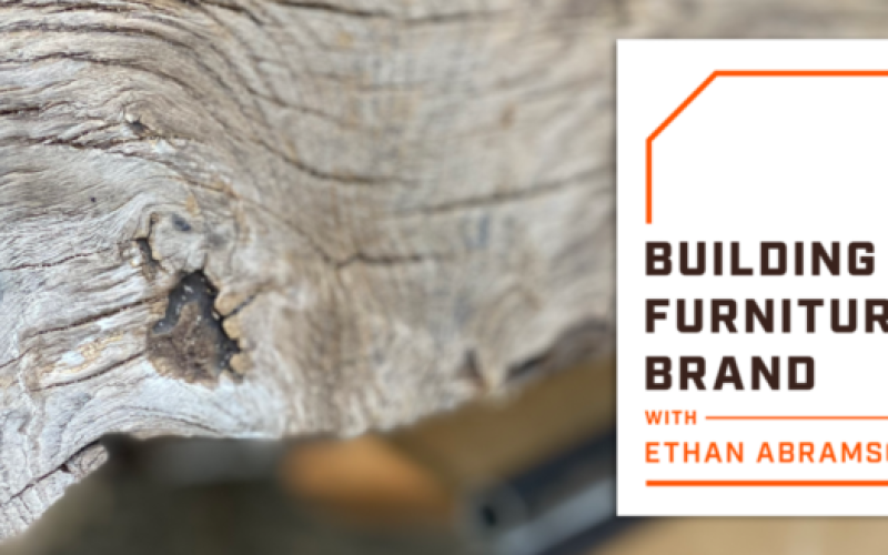 IWF_PODCAST_ETHAN_ABRAMSON