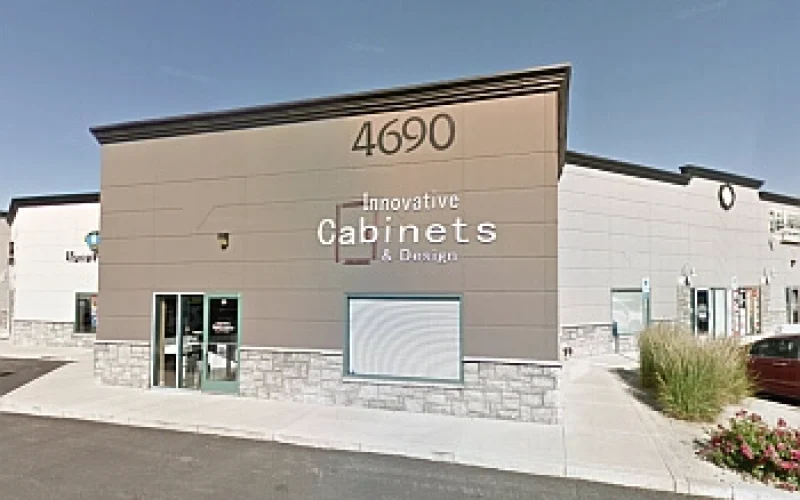 InnovativeCabinetsDesign-Reno-NV