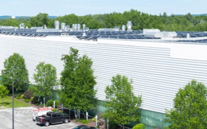 Interprint-Pittsfield-e1689000957488