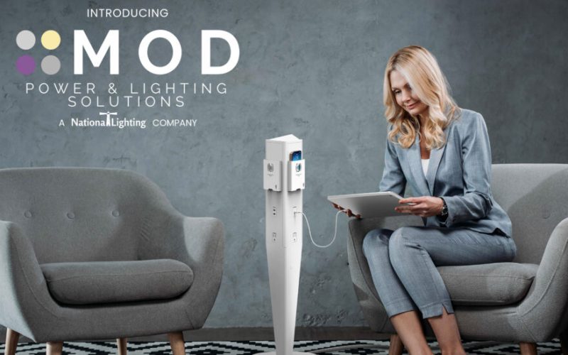 Introducing_MOD-1024x550-sm