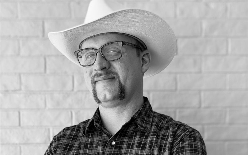 Joe Baggett Innovative Wood Process Solutions