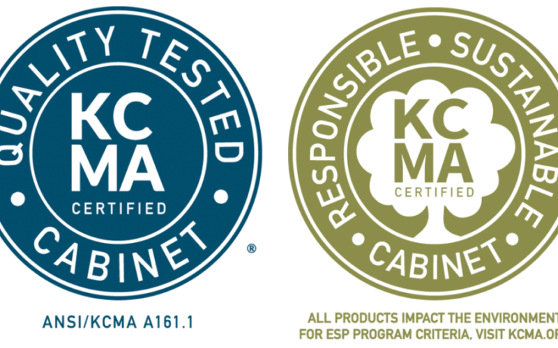 KCMA-Standards