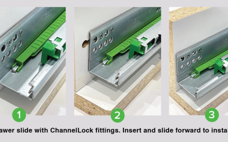 LD One-Click drawer slides_600px