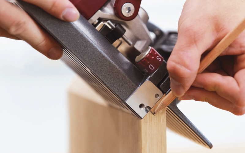 Lamello-Classic-X-cordless