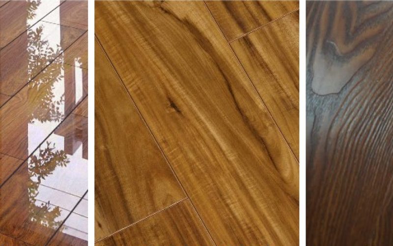 Laminate-Trends-Finish-1