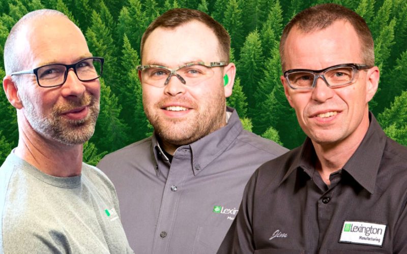 Lexington-Manufacturing-Promotions