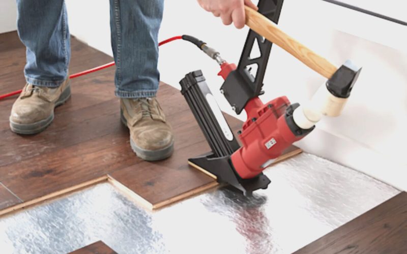 Lumber-Liquidators-LL-Flooring2021_Pro_Install_59