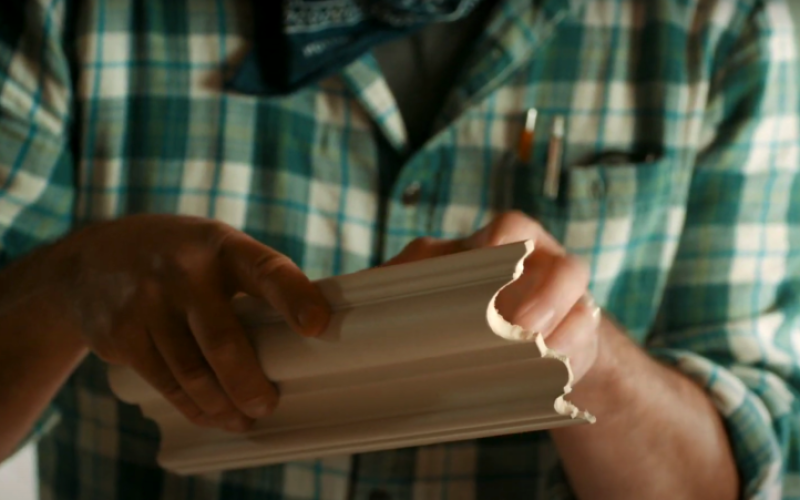 MT-Copeland-Coping-Moulding