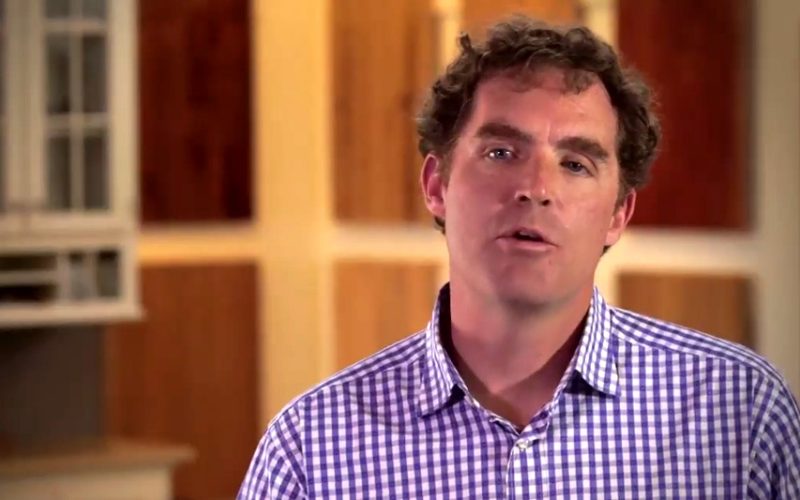 Mark-Callison-Elmwood-Reclaimed-Flooring-Cefla